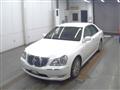 2005 Toyota Crown Majesta