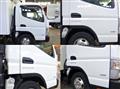 2016 Mitsubishi Fuso Canter