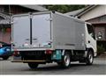 2021 Toyota Dyna Truck