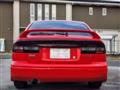 2001 Subaru Legacy B4