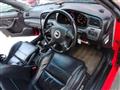 2001 Subaru Legacy B4