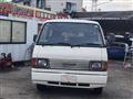 1995 Mazda Bongo Brawny Van