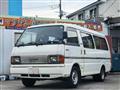 1995 Mazda Bongo Brawny Van