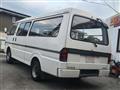 1995 Mazda Bongo Brawny Van