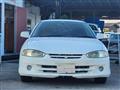 1998 Mitsubishi Mirage
