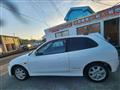 1998 Mitsubishi Mirage