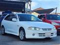 1998 Mitsubishi Mirage
