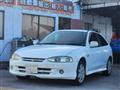 1998 Mitsubishi Mirage