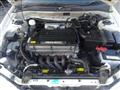 1998 Mitsubishi Mirage