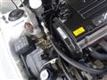 1998 Mitsubishi Mirage