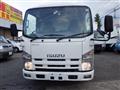 2011 Isuzu Elf Truck