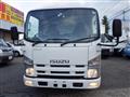 2011 Isuzu Elf Truck
