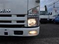 2011 Isuzu Elf Truck