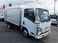 2011 Isuzu Elf Truck