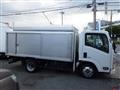 2011 Isuzu Elf Truck