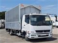 2023 Mitsubishi Fuso Fighter