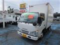 2016 Isuzu Elf Truck