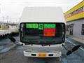 2016 Isuzu Elf Truck