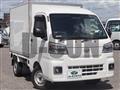 2023 Daihatsu Hijet Truck