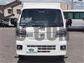 2023 Daihatsu Hijet Truck