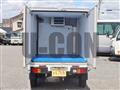 2023 Daihatsu Hijet Truck