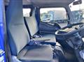 2014 Mitsubishi Fuso Canter