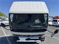 2025 Mitsubishi Fuso Canter