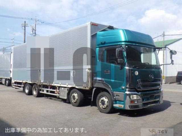 2015 Other All Other All