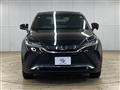2024 Toyota Harrier