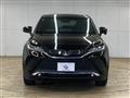 2024 Toyota Harrier