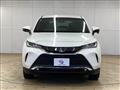 2024 Toyota Harrier