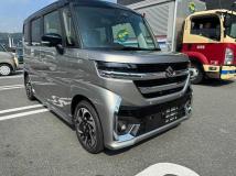 2025 Suzuki Suzuki Others