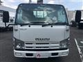 2013 Isuzu Elf Truck