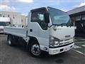 2013 Isuzu Elf Truck