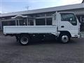 2013 Isuzu Elf Truck