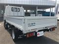 2013 Isuzu Elf Truck