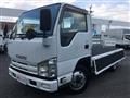 2013 Isuzu Elf Truck