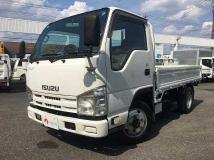 2013 Isuzu Elf Truck