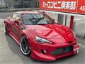 2012 Toyota 86