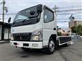 2006 Mitsubishi Fuso Canter