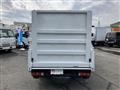 2006 Mitsubishi Fuso Canter