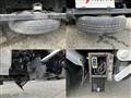 2006 Mitsubishi Fuso Canter