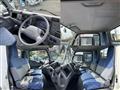 2006 Mitsubishi Fuso Canter