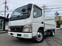 2006 Mitsubishi Fuso Canter