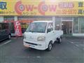2002 Daihatsu Hijet Truck
