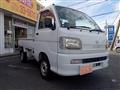 2002 Daihatsu Hijet Truck