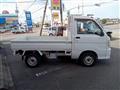 2002 Daihatsu Hijet Truck