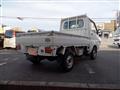 2002 Daihatsu Hijet Truck
