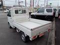 2004 Suzuki Carry Truck