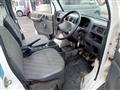 2004 Suzuki Carry Truck